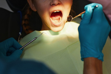 Similar image 21985584