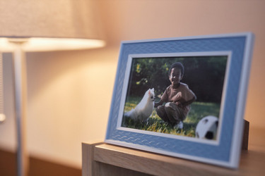 Similar image 21981874