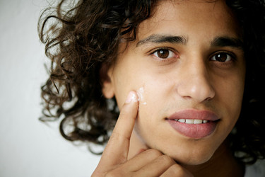 Similar image 21983073