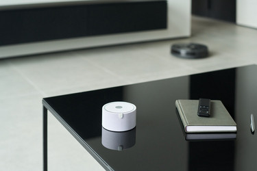 Similar image 21984222