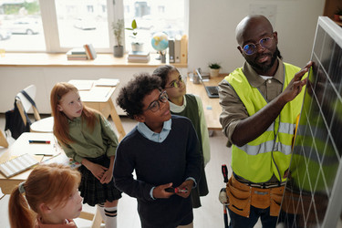 Similar image 21983891