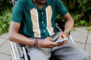 Similar image 21981809