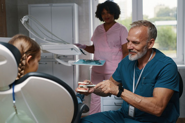 Similar image 21985549