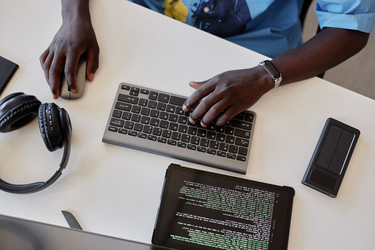 Similar image 21981244