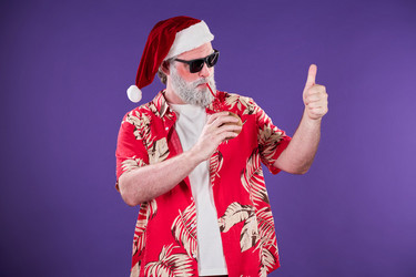 Similar image 21984603