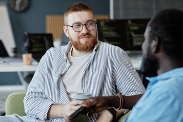 Similar image 21981292