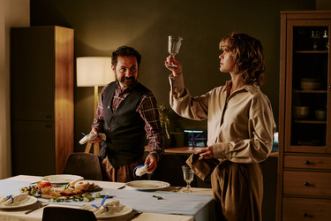 Similar image 21983336