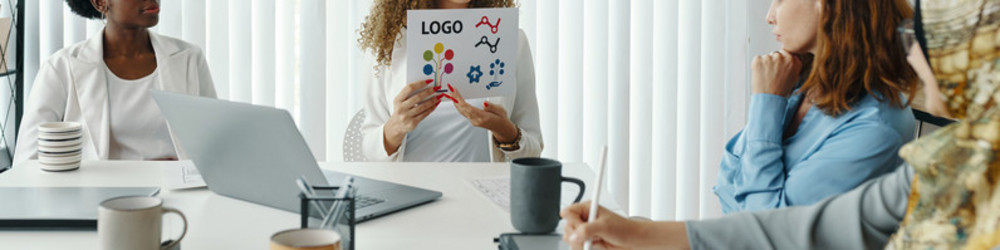 Similar image 21985712