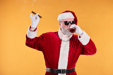 Similar image 21984584