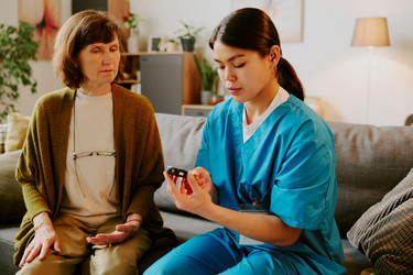 Similar image 21983218