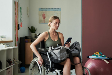 Similar image 21984435