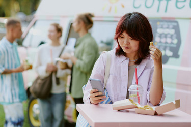 Similar image 21982579