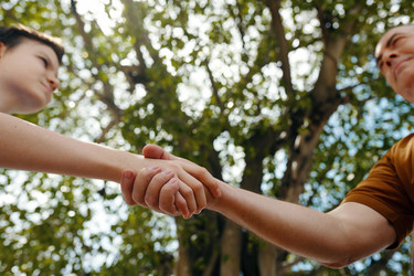 Similar image 21985219