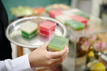 Similar image 21985687