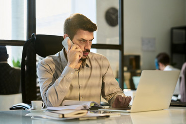 Similar image 21984103