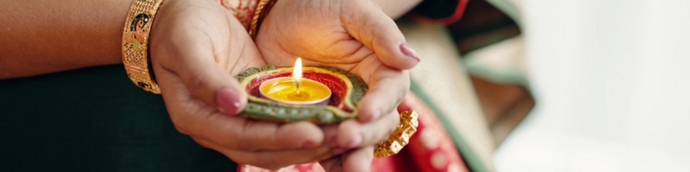 Similar image 21985449