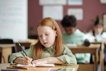 Similar image 21983963