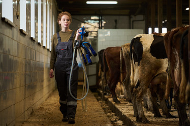 Similar image 21983808