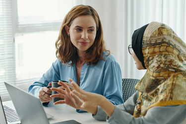 Similar image 21985716