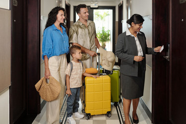 Similar image 21985311