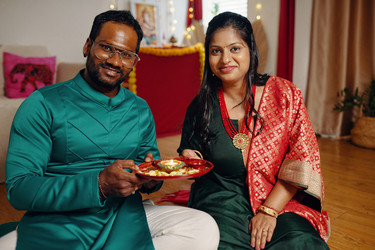 Similar image 21985507