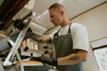 Similar image 21982510