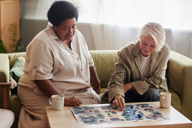 Similar image 21981714