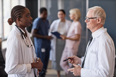 Similar image 21981595