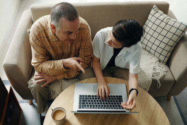 Similar image 21985199