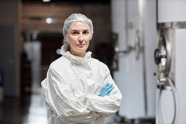 Similar image 21981305