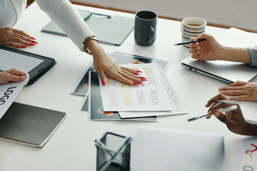 Similar image 21985722