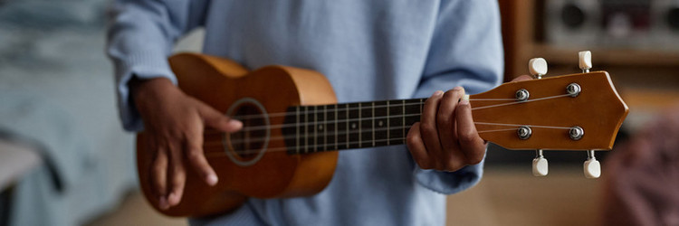 Similar image 21981899