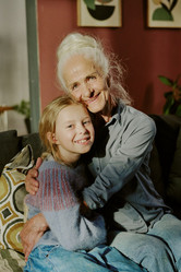 Similar image 21983480