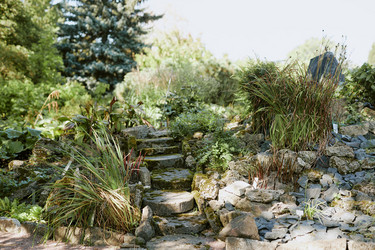 Similar image 21982641