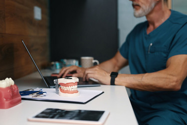 Similar image 21985581