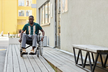 Similar image 21981782