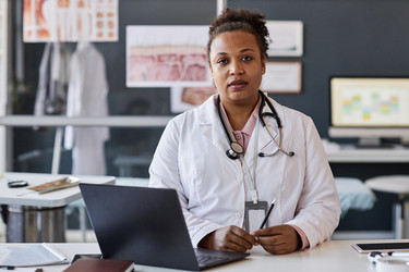 Similar image 21982023