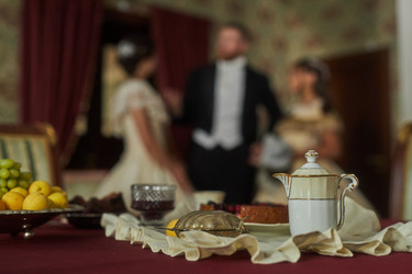 Similar image 21982131