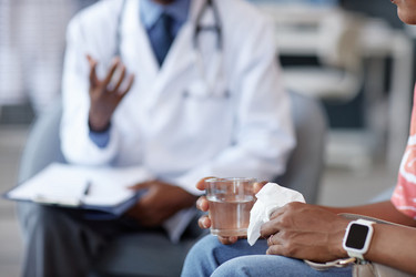 Similar image 21981409