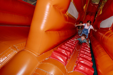 Similar image 21983701