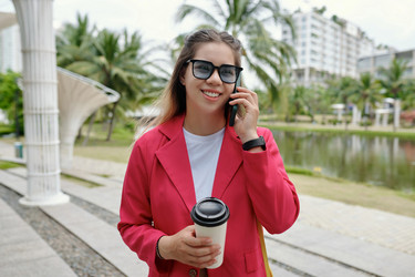 Similar image 21985783