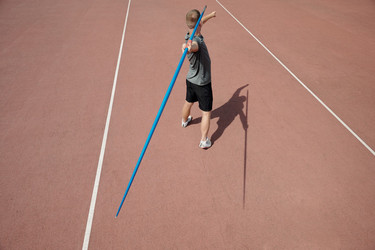 Similar image 21983995