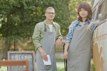 Similar image 21982585