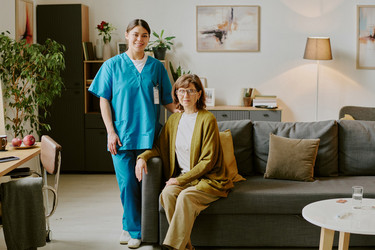 Similar image 21983253