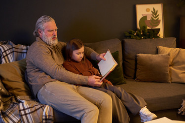 Similar image 21984618