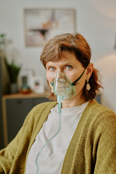 Similar image 21983164