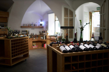 Similar image 21982411