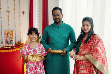 Similar image 21985474