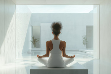 Similar image 21985924