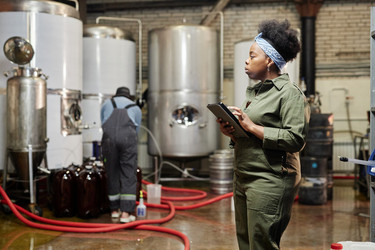 Similar image 21981338